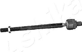 Ashika 103-09-912 - Inner Tie Rod, Axle Joint www.autospares.lv