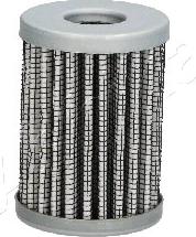 Ashika 10-GAS1S - Fuel filter www.autospares.lv