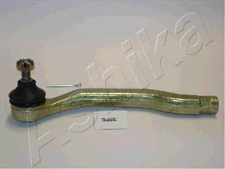 Ashika 111-04-404L - Stūres šķērsstiepņa uzgalis www.autospares.lv