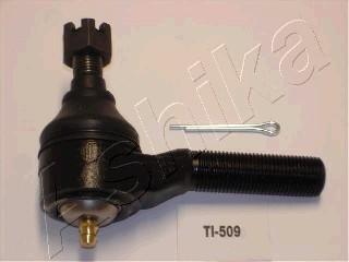 Ashika 111-05-509 - Stūres šķērsstiepņa uzgalis www.autospares.lv