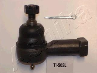 Ashika 111-05-503L - Stūres šķērsstiepņa uzgalis www.autospares.lv