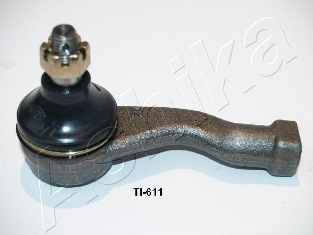 Ashika 111-06-611 - Stūres šķērsstiepņa uzgalis www.autospares.lv