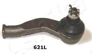 Ashika 111-06-621L - Stūres šķērsstiepņa uzgalis www.autospares.lv