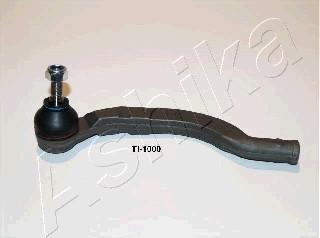 Ashika 111-01-1000L - Stūres šķērsstiepņa uzgalis www.autospares.lv