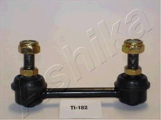 Ashika 111-01-182 - Stabilizators, Balstiekārta www.autospares.lv