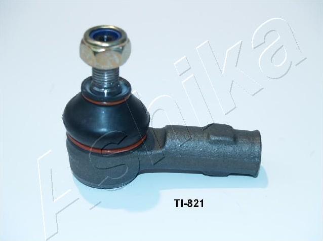 Ashika 111-08-821 - Stūres šķērsstiepņa uzgalis www.autospares.lv