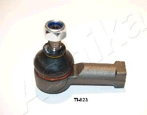 Ashika 111-08-823 - Stūres šķērsstiepņa uzgalis www.autospares.lv