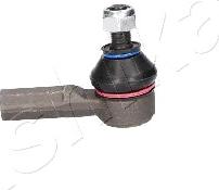 Ashika 111-08-827 - Tie Rod End www.autospares.lv