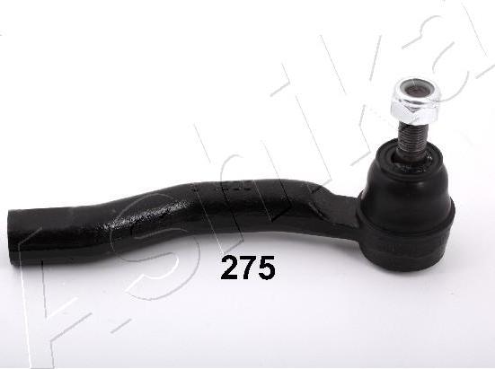 Ashika 111-02-275 - Stūres šķērsstiepņa uzgalis www.autospares.lv