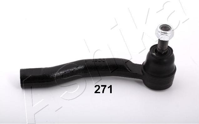 Ashika 111-02-271 - Stūres šķērsstiepņa uzgalis www.autospares.lv