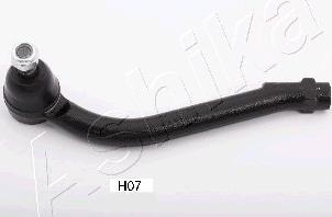 Ashika 111-0H-H07R - Stūres šķērsstiepņa uzgalis www.autospares.lv