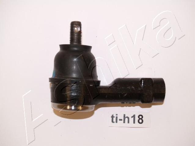 Ashika 111-0H-H18 - Stūres šķērsstiepņa uzgalis www.autospares.lv