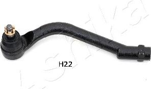 Ashika 111-0H-H22L - Stūres šķērsstiepņa uzgalis www.autospares.lv