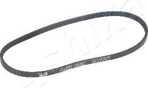 Ashika 112-3PK683 - Поликлиновой ремень www.autospares.lv