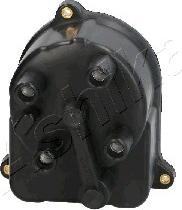 Ashika 121-04-411 - Aizdedzes sadalītāja vāciņš www.autospares.lv