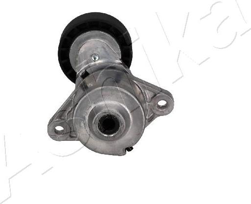 Ashika 128-0H-H11 - Siksnas spriegotājs, Ķīļsiksna www.autospares.lv