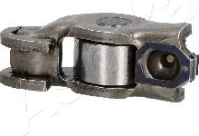 Ashika 17KI000 - Rocker Arm, engine timing www.autospares.lv