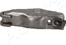 Ashika 17KI001 - Rocker Arm, engine timing www.autospares.lv