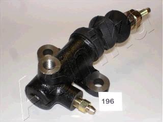 Ashika 85-01-196 - Darba cilindrs, Sajūgs www.autospares.lv