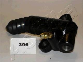 Ashika 85-03-396 - Darba cilindrs, Sajūgs www.autospares.lv