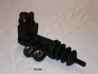 Ashika 85-0K-K20 - Darba cilindrs, Sajūgs www.autospares.lv