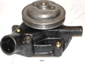 Ashika 35-05-508 - Ūdenssūknis www.autospares.lv