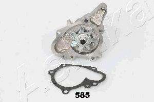 Ashika 35-05-585 - Ūdenssūknis www.autospares.lv