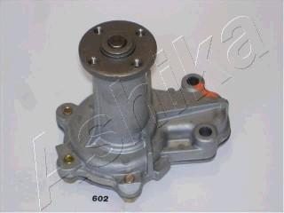 Ashika 35-06-602 - Ūdenssūknis www.autospares.lv