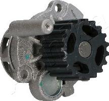 Ashika 35-00-0909 - Water Pump www.autospares.lv