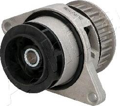 Ashika 35-00-0904 - Water Pump www.autospares.lv