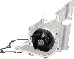 Ashika 35-00-0902 - Water Pump www.autospares.lv