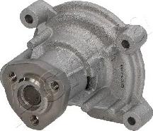 Ashika 35-00-0907 - Water Pump www.autospares.lv