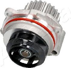 Ashika 35-00-0912 - Water Pump www.autospares.lv