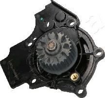 Ashika 35-00-0917 - Water Pump www.autospares.lv