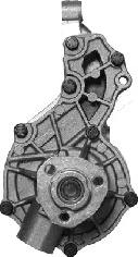 Ashika 35-00-0934 - Water Pump www.autospares.lv