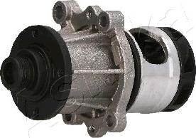 Ashika 35-00-0100 - Water Pump www.autospares.lv