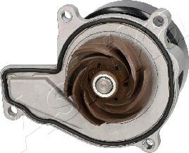 Ashika 35-00-0112 - Water Pump www.autospares.lv