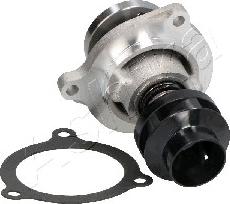 Ashika 35-00-0301 - Water Pump www.autospares.lv