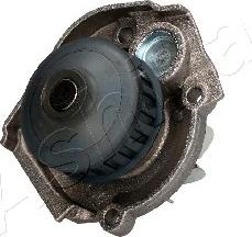 Ashika 35-00-0201 - Water Pump www.autospares.lv