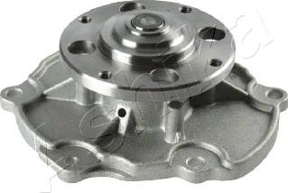 Ashika 35-00-0219 - Water Pump www.autospares.lv