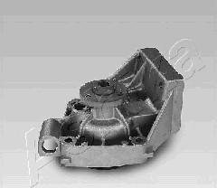 Ashika 35-00-0216 - Ūdenssūknis www.autospares.lv