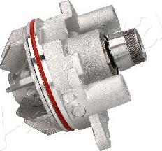 Ashika 35-01-148 - Water Pump www.autospares.lv