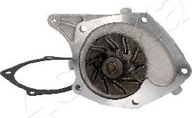 Ashika 35-01-170 - Water Pump www.autospares.lv