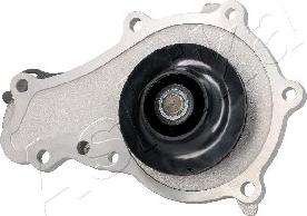 Ashika 35-03-339 - Water Pump www.autospares.lv