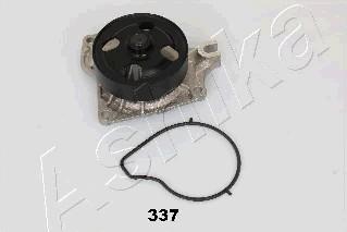 Ashika 35-03-337 - Ūdenssūknis www.autospares.lv