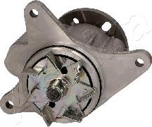 Ashika 35-0L-L09 - Water Pump www.autospares.lv