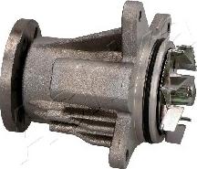 Ashika 35-0L-L09 - Water Pump www.autospares.lv