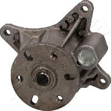 Ashika 35-0L-L09 - Water Pump www.autospares.lv