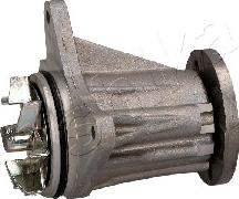 Ashika 35-0L-L09 - Water Pump www.autospares.lv