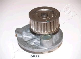 Ashika 35-0W-W12 - Ūdenssūknis www.autospares.lv